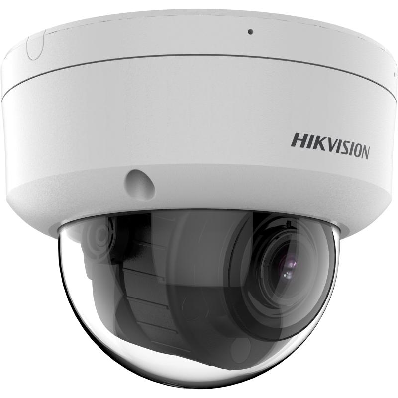 Hikvision PTRZ Camera DS-2CD25x7G3-LIZS2UY