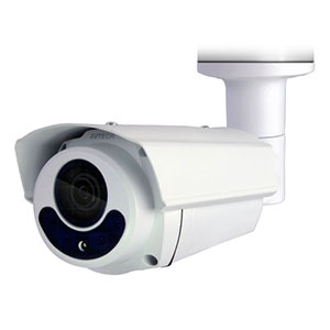 Avtech DGM2643SVT IP Dome Camera
