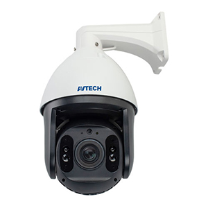 Avtech DGM2937SVAT IP Dome Camera