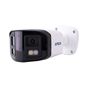 Avtech DGM8707DGAT IP Camera