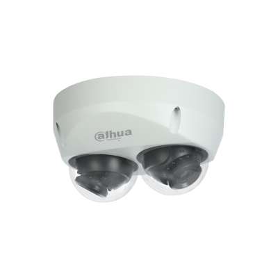 Dahua IPC-HDBW4231F-E2-M/M12 Dome Camera
