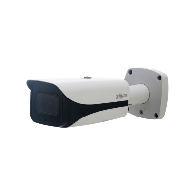 Dahua IPC-HFW5831E-Z5E Bullet Camera