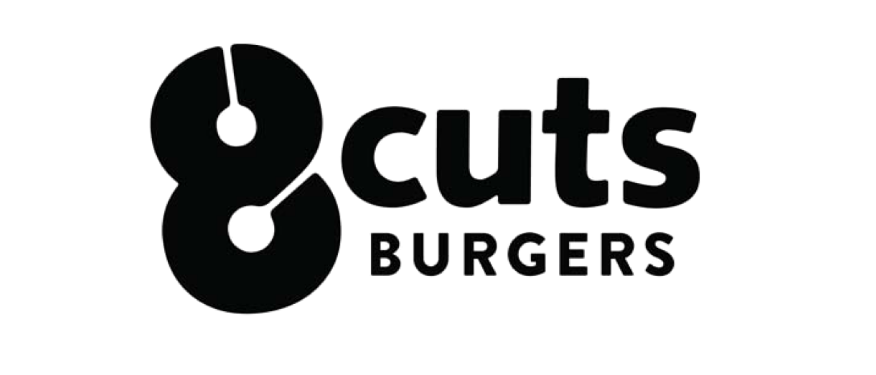 8 Cuts Burger
