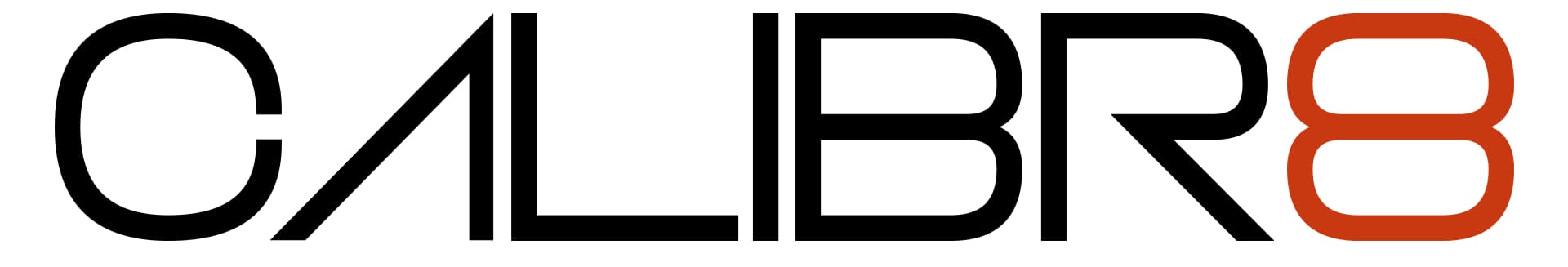 CALIBR8 System, Inc.