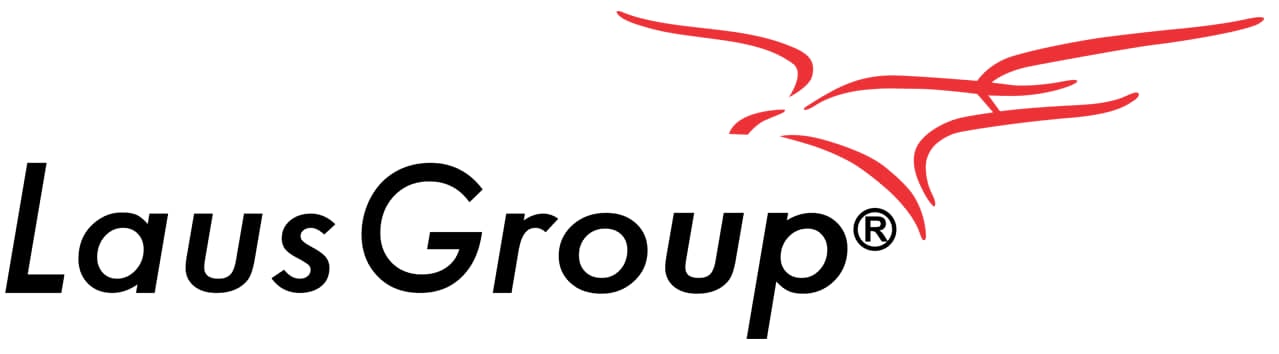 LausGroup of Companies (LGC)