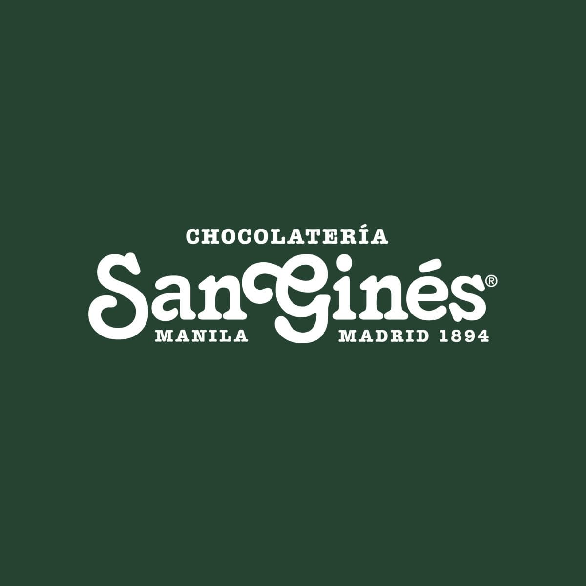 San Ginés