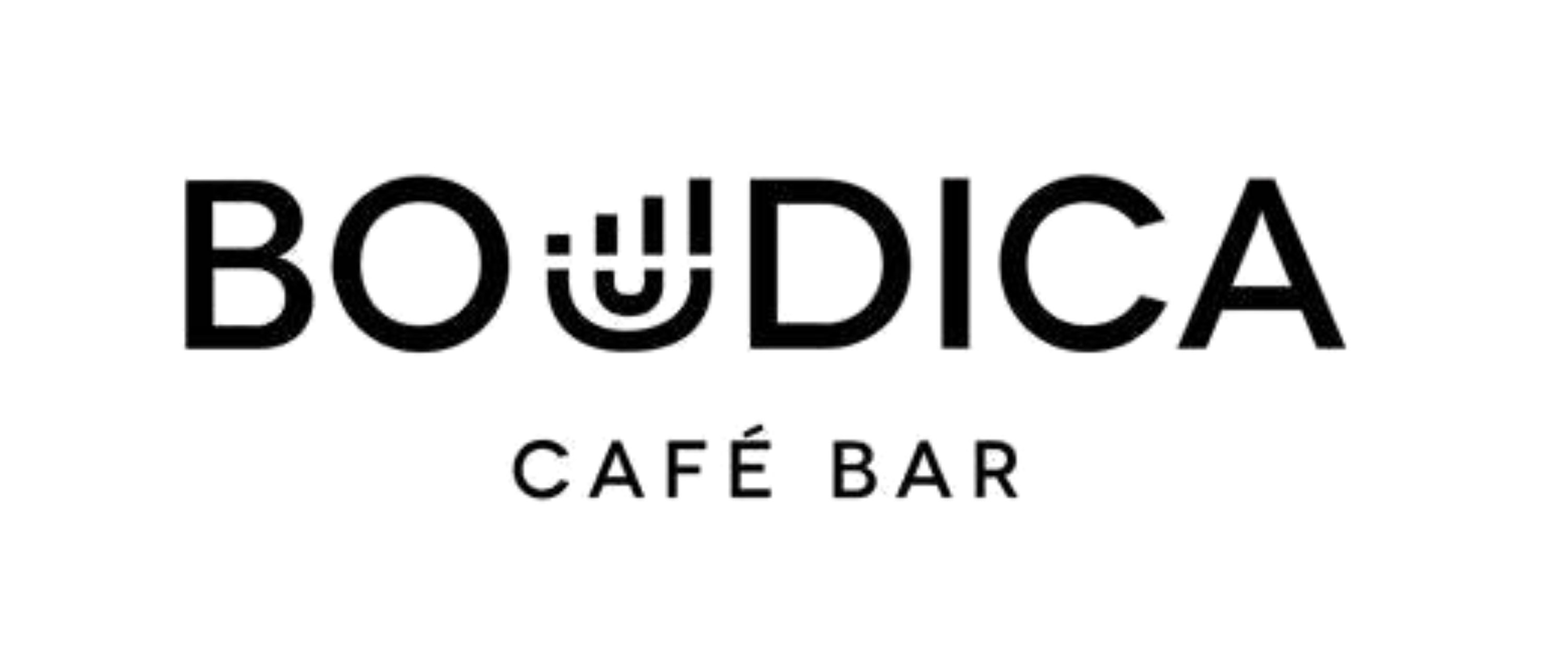 Boudica Cafe Bar