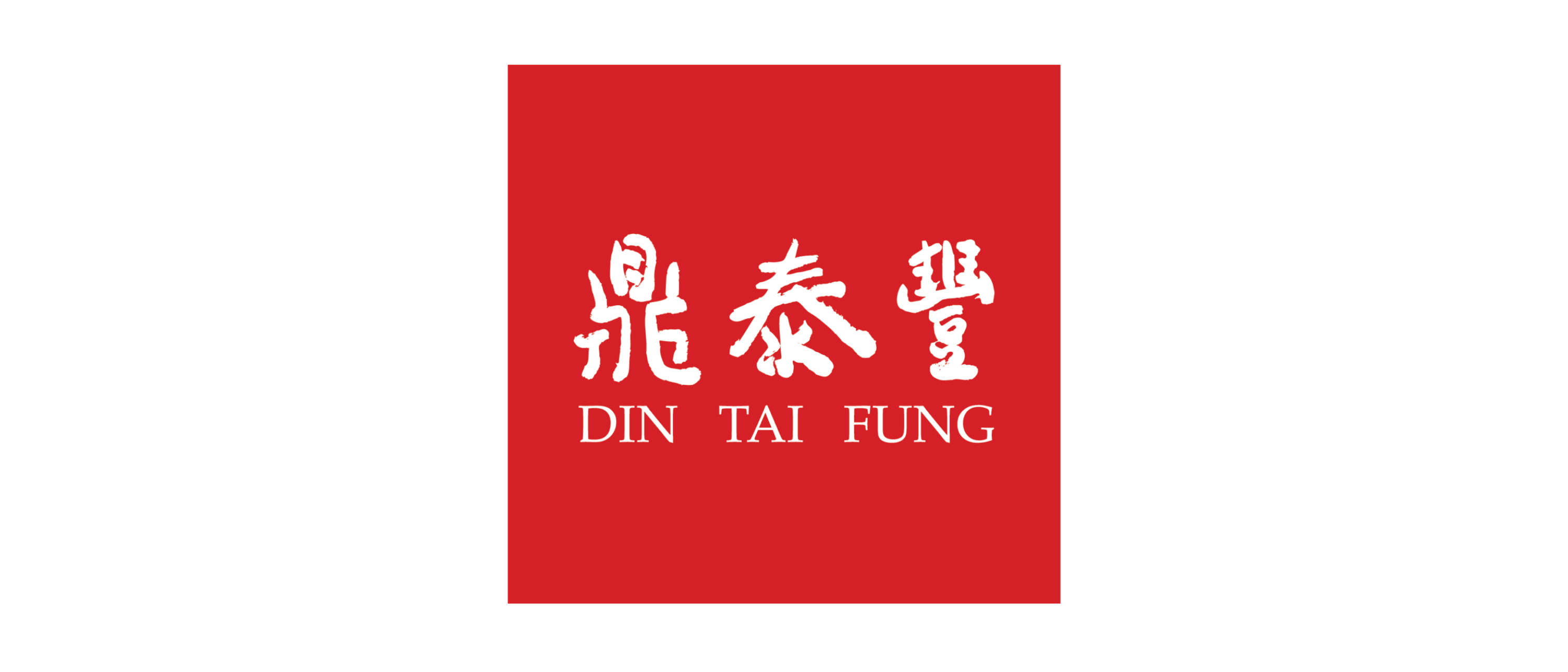 Din Tai Fung