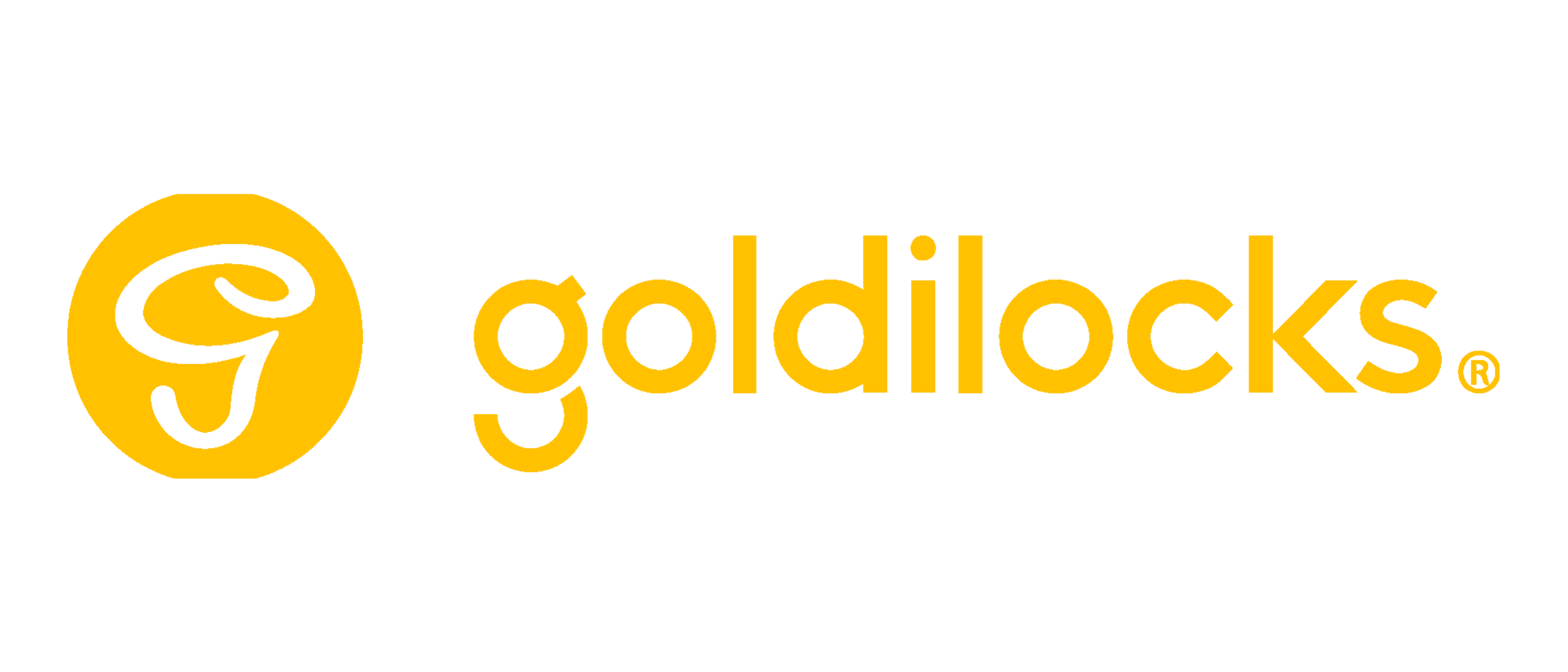 Goldilocks