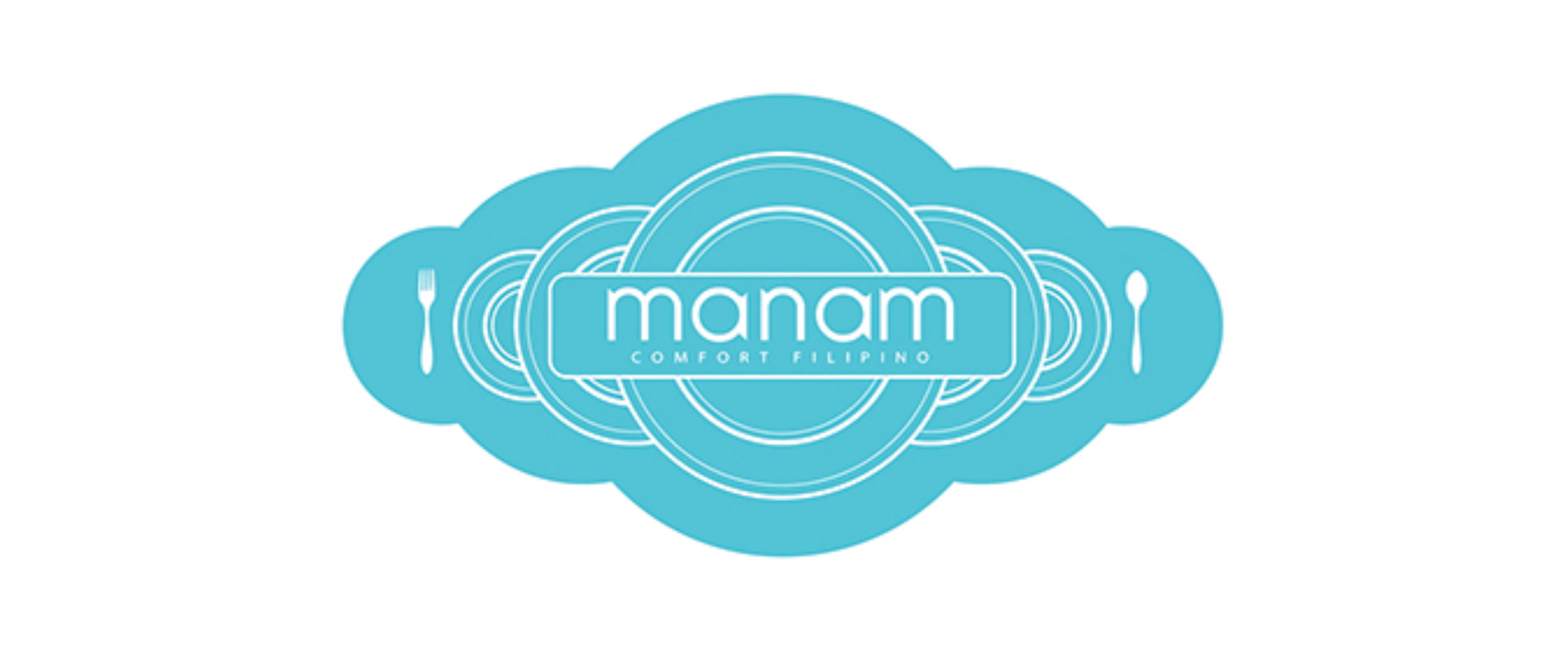 Manam