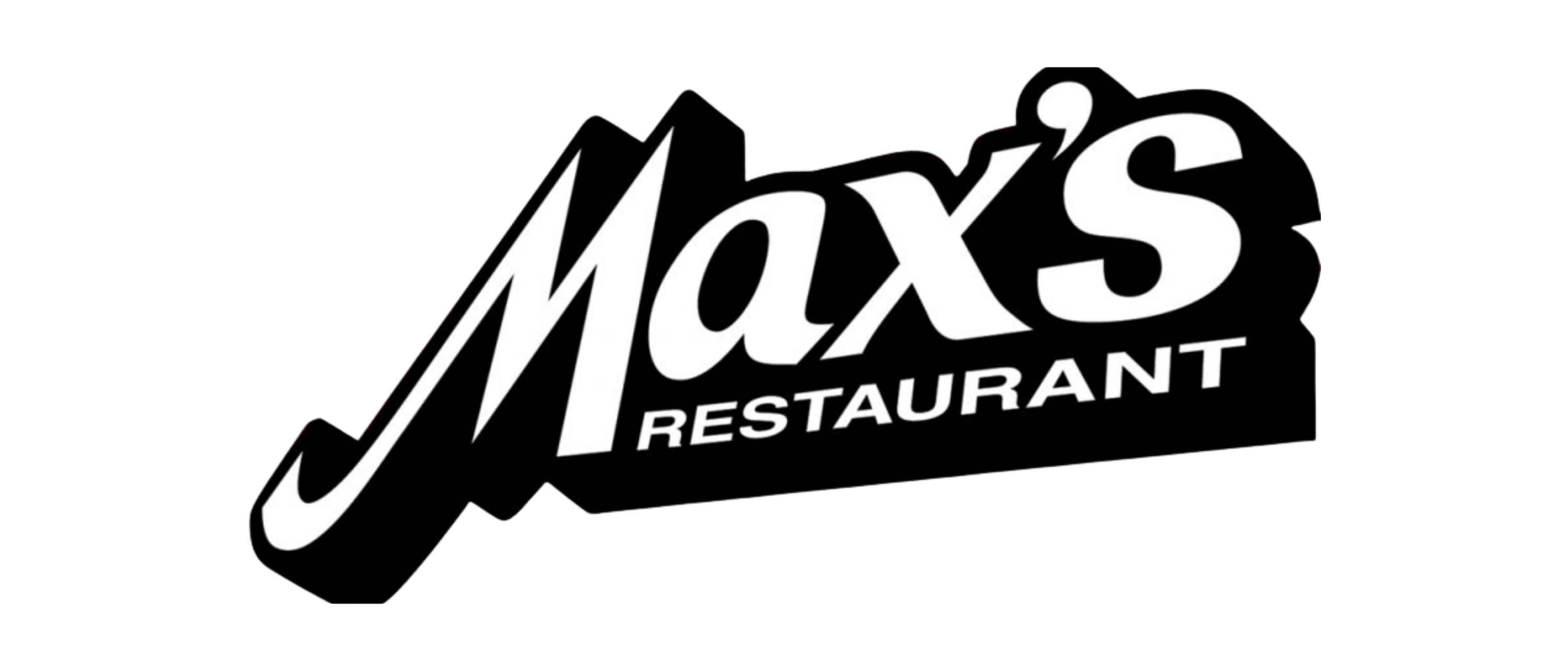 Max’s