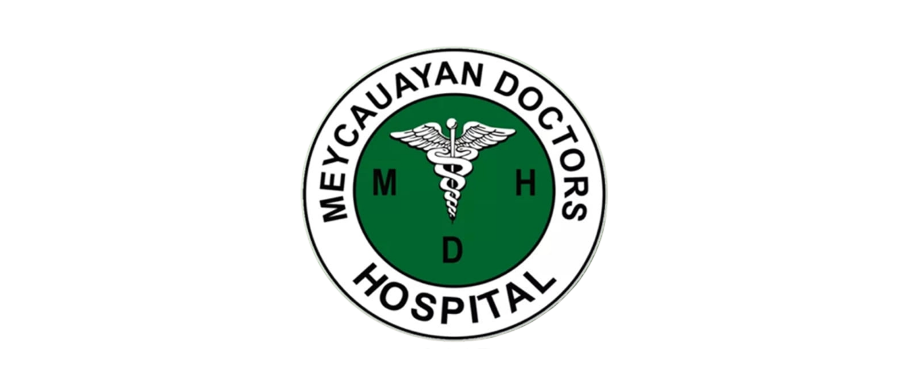 Meycauayan Doctors Hospital