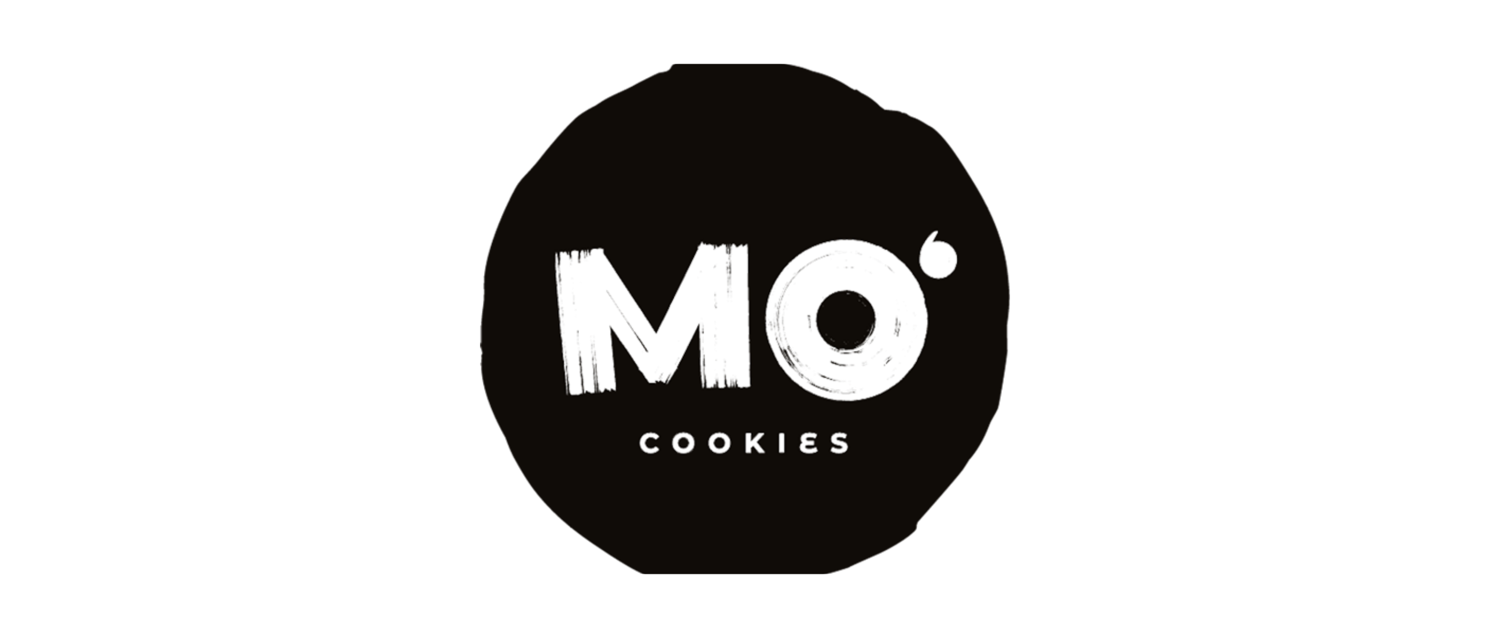 Mo Cookies