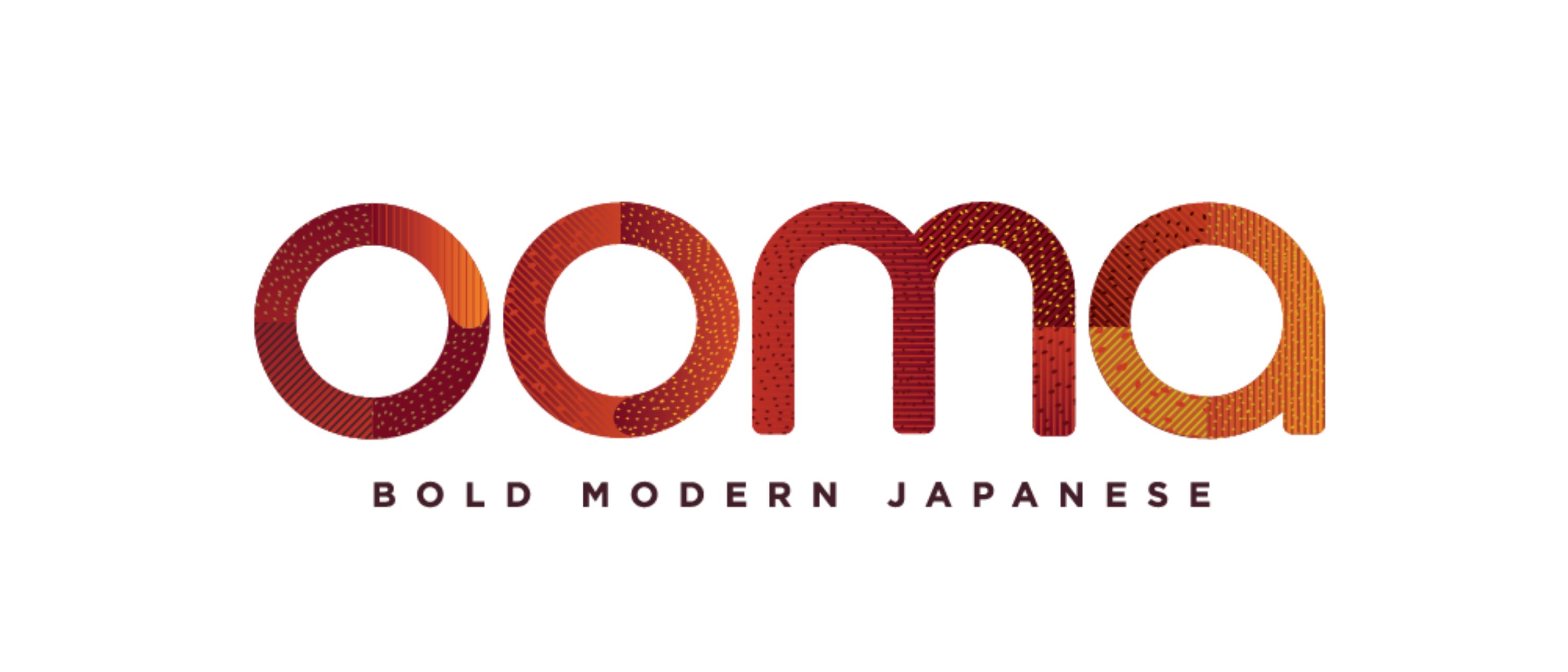 OOMA