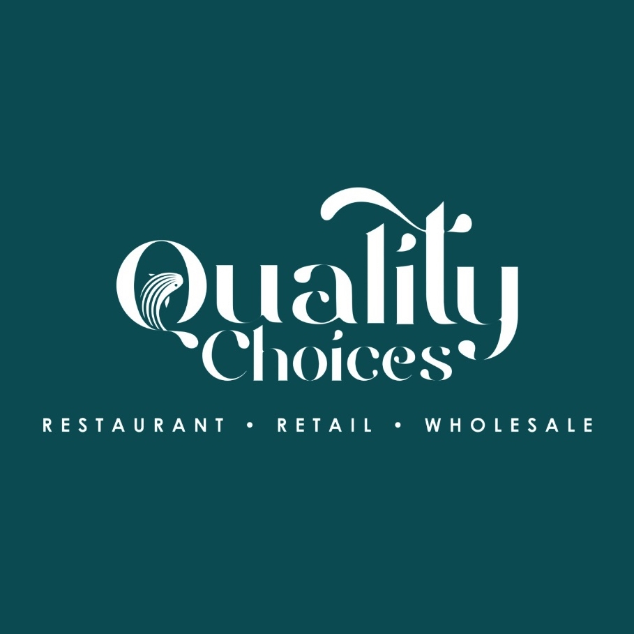 Quality Choices