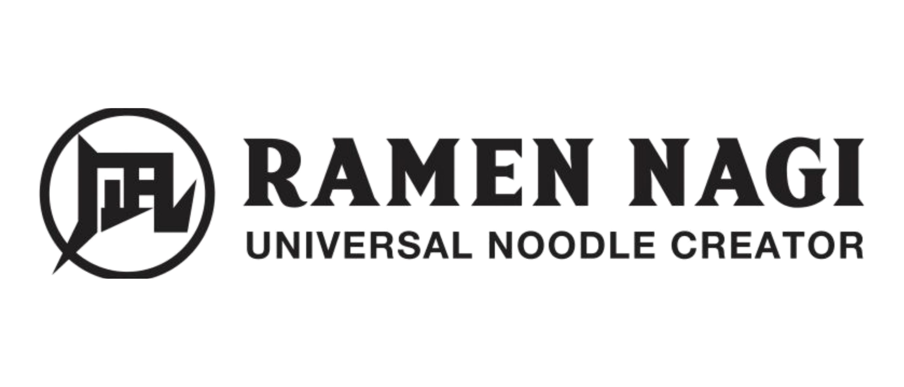 Ramen Nagi