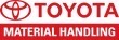 Toyota Material Handling