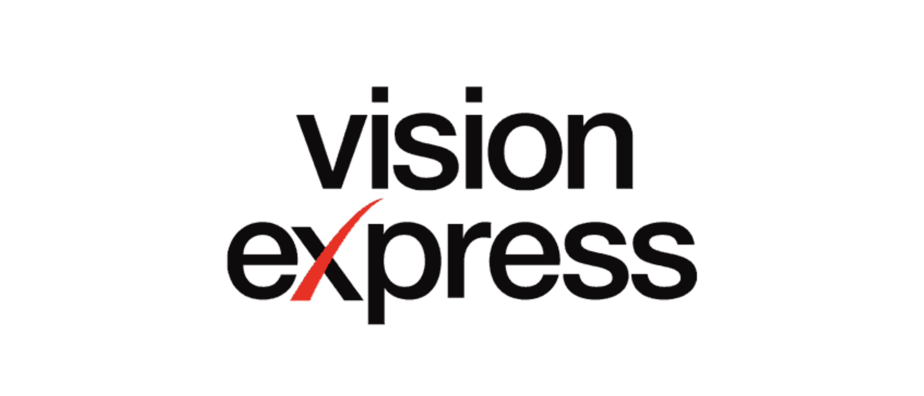Vision Express