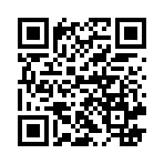 Scan to visit JREMD Technologies on Facebook